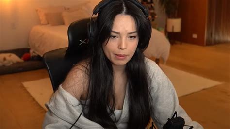 Valkyrae Porn DeepFakes